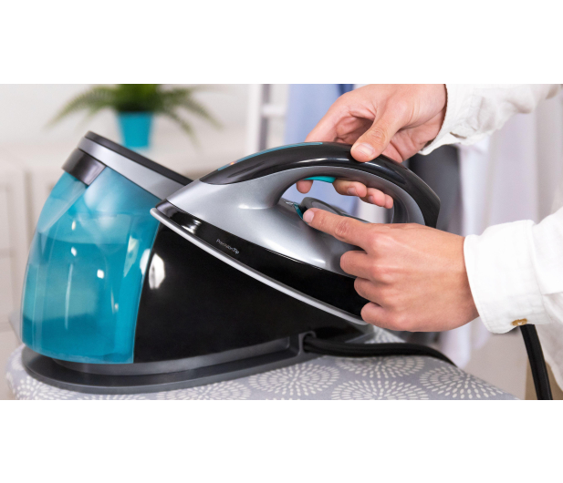 Cecotec GENERATOR PARY CECOTEC FAST&FURIOUS  8040 ABSOLUTE ### - 1462746 - zdjęcie 4